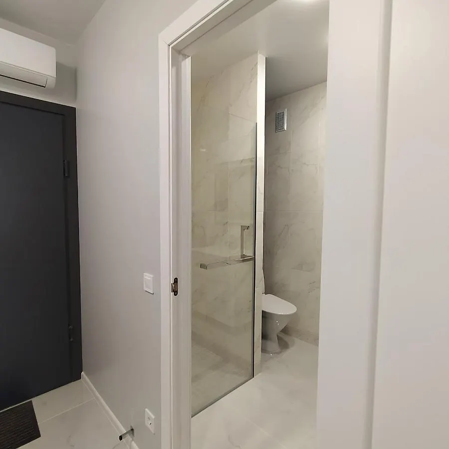 Vip Apartments For You Lviv