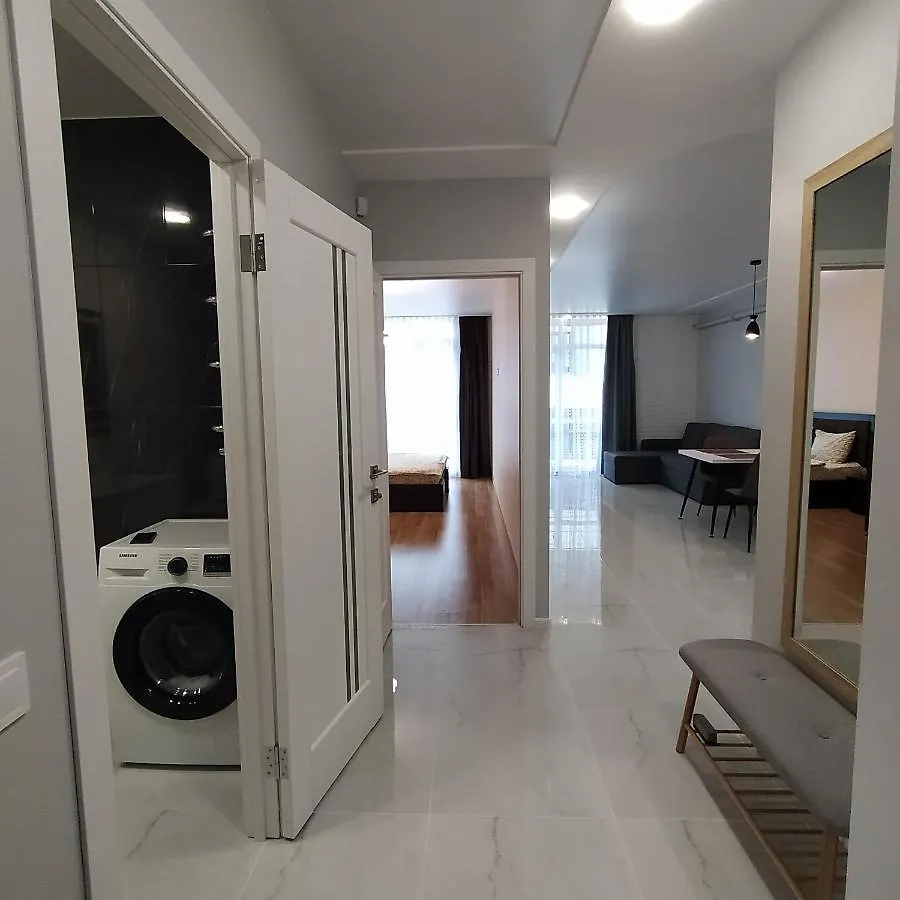 Vip Apartments For You Lviv