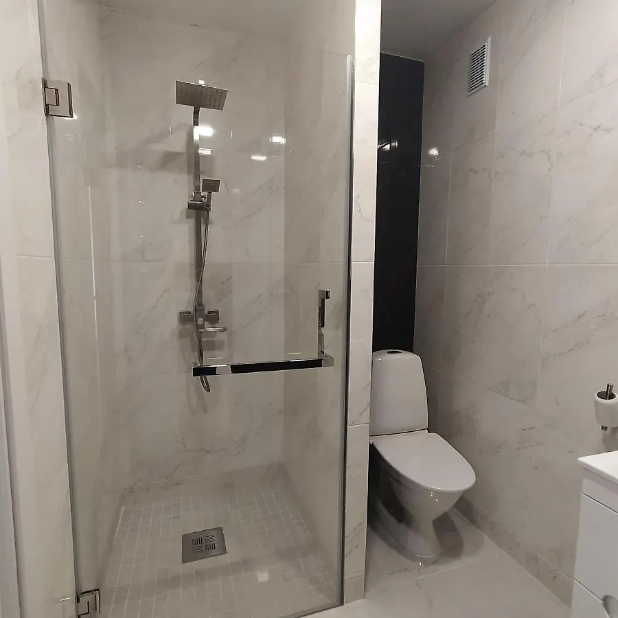 Vip Apartments For You Lviv