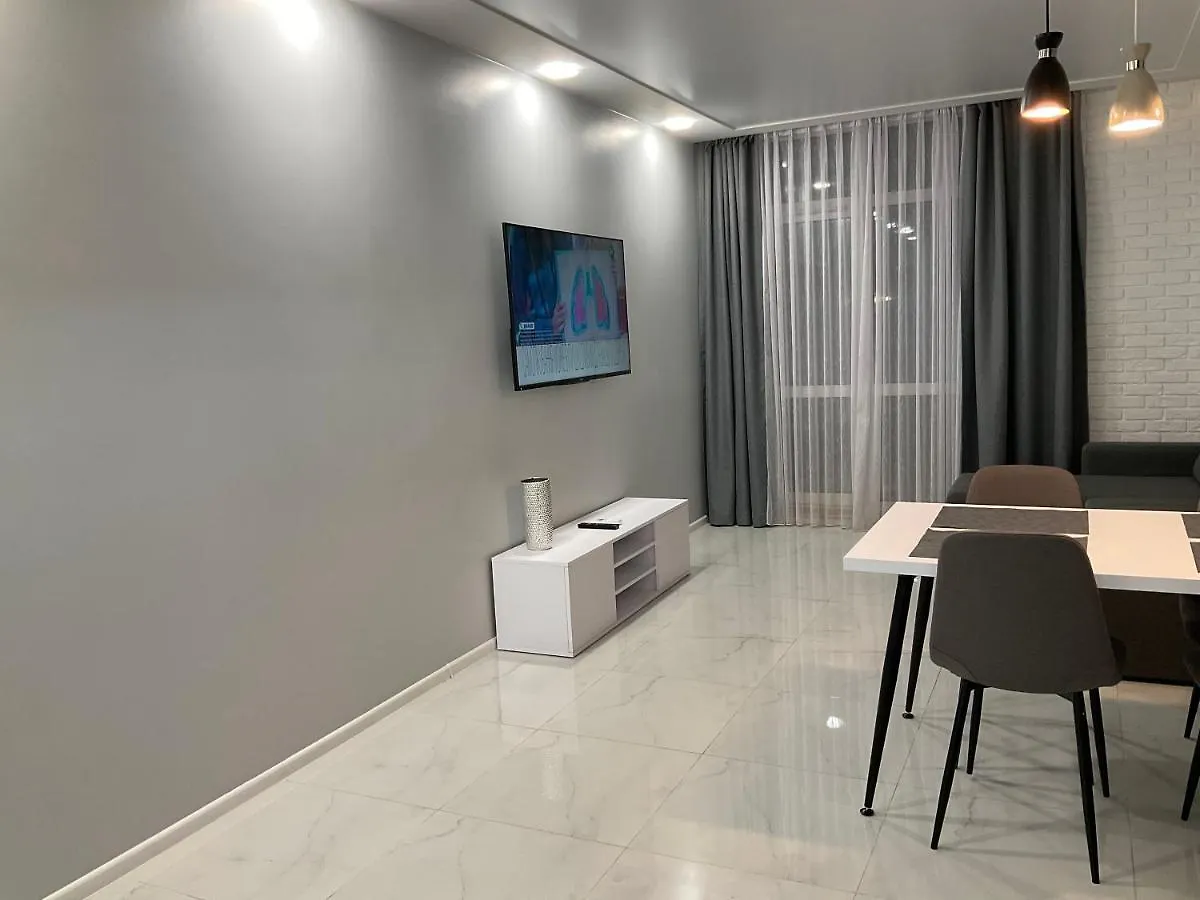Vip Apartments For You Lviv