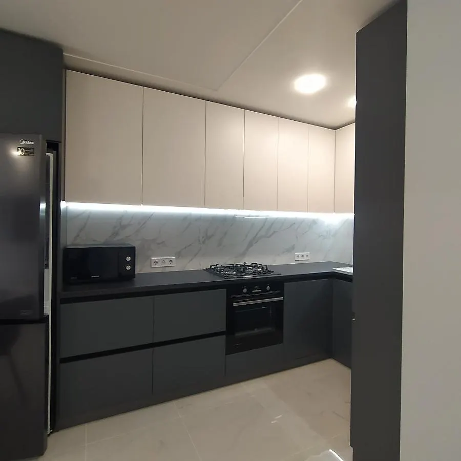 Vip Apartments For You Lviv Ukraine