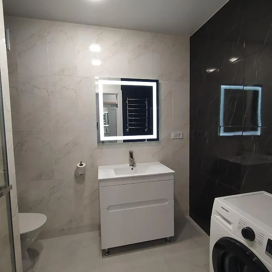 Vip Apartments For You Lviv 0*,  Ukraine