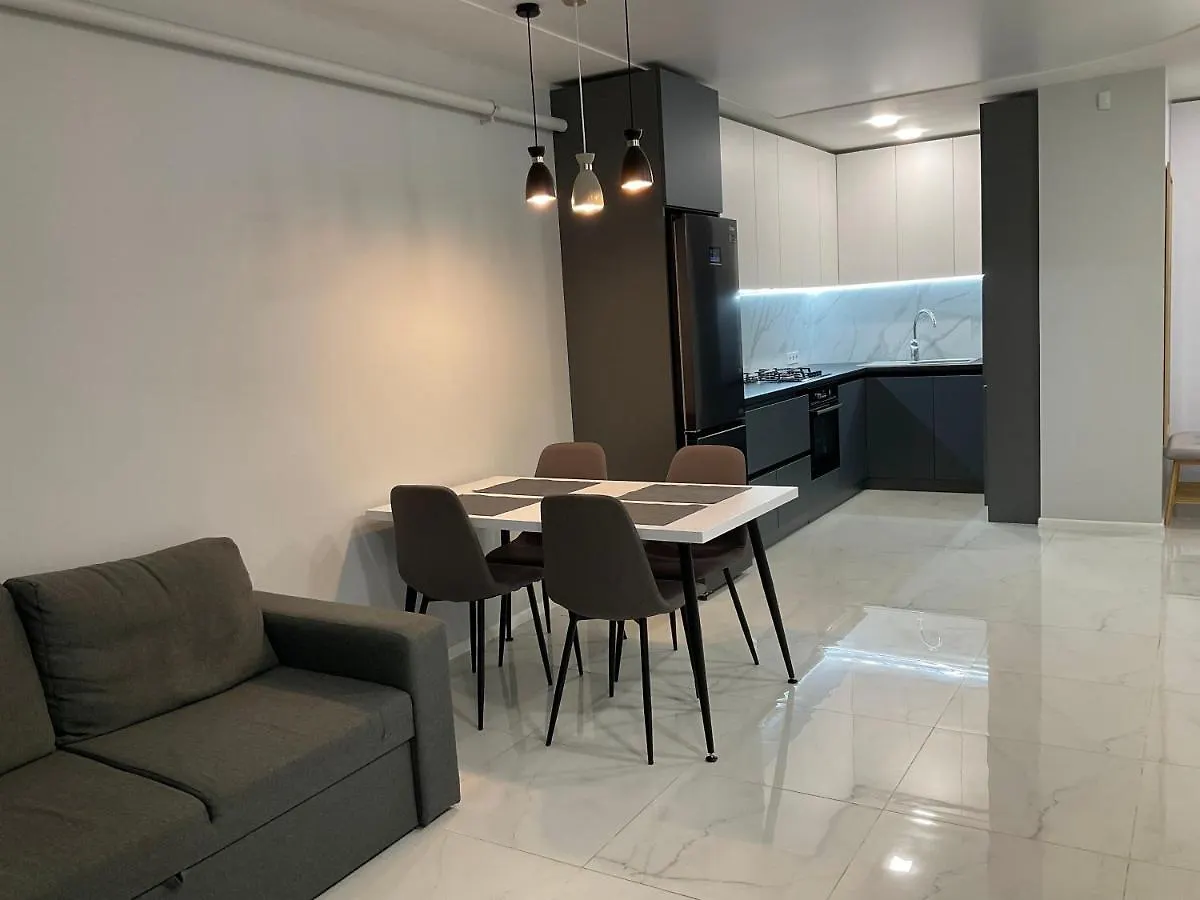 Vip Apartments For You contacts